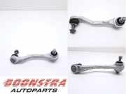 Traggelenk BMW i4 G26 8837894
