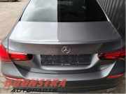 Heckklappe / Heckdeckel Mercedes-Benz A-Klasse Stufenheck V177 A1777502800
