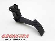 Pedalbelag für Fahrpedal VW Crafter Kasten SY, SX 6PV01062140