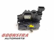 Klappenschlosszug Peugeot Boxer Kasten A048317