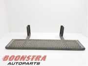 Trittbrettstufe für Anhängevorrichtung VW Crafter 30-50 Fahrgestell 2F