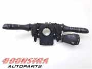 Lenkstockschalter Renault Kadjar HA, HL 479452615R