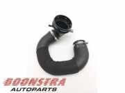 Ladeluftschlauch Land Rover Range Rover IV L405 CPLA6K683DB