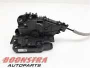 Klappenschlosszug Mercedes-Benz M-Klasse W166 A0997300835