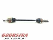 Antriebswelle links hinten Tesla Model S 5YJS 100771900C