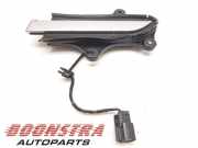 Türgriff links hinten Tesla Model X 5YJX 104515700D