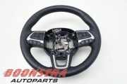 Lenkrad Jeep Compass MP, M6, MV, M7 P5SX78LT5AH