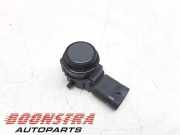 Sensor für Einparkhilfe BMW 3er Gran Turismo F34 66209261581