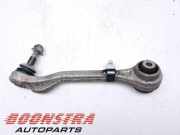 Querlenker links vorne BMW 2er Coupe G42, G87 ENAW6082T6