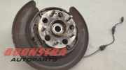Achsschenkel rechts hinten Honda CR-V IV RM 3A171