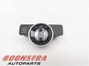 Schalter für Licht Mercedes-Benz GLE W166 A2129050551