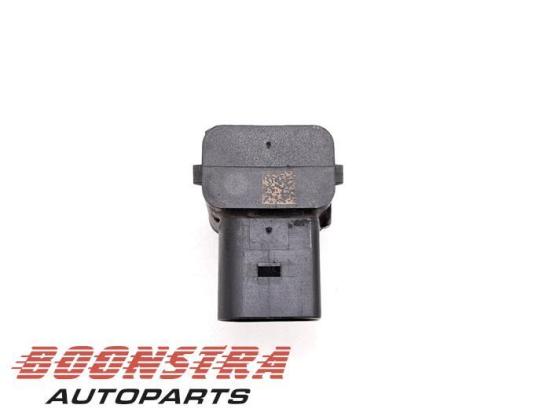 Sensor für Einparkhilfe VW Golf V 1K 3D0998275A Bild Sensor für Einparkhilfe VW Golf V 1K 3D0998275A