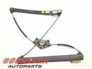 Fensterheber rechts vorne Audi e-tron GEN 4KE837462