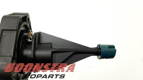 Ölstandssensor Seat Ibiza IV SportCoupe 6J 06E907660C Bild Ölstandssensor Seat Ibiza IV SportCoupe 6J 06E907660C