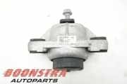 Lagerbock für Motoraufhängung Land Rover Range Rover IV L405 PLA6A002AA