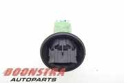 Widerstand Heizung Skoda Fabia III Kombi NJ 6Q0959263A