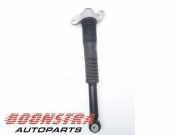 Federbein rechts hinten Land Rover Discovery Sport L550 LR138852