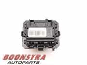 Widerstand Heizung Mazda MX-5 IV ND N24361B15