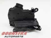 Klappenschlosszug Renault Captur I H5, J5 805022764R