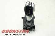 Schalthebel BMW 3er Touring F31 1009997100