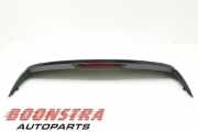 Spoiler hinten Renault Captur I H5, J5 960304415R