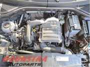 Motor ohne Anbauteile (Benzin) VW T-Roc A11 04C145703H