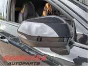 Außenspiegel rechts Audi Q3 Sportback F3N 83B857410H9B9