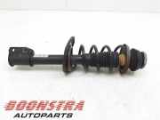 Federbein rechts vorne Dacia Dokker KE 543028938R