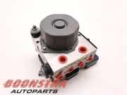 Bremsaggregat ABS Renault Clio IV BH 2265106516