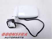 Außenspiegel links Porsche 928 92873102305