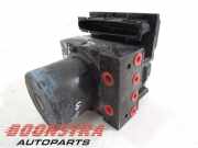 Bremsaggregat ABS Porsche Cayman 987 0265950369
