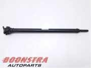 Kardanwelle BMW X5 G05, F95 15893410