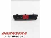 Schalter für Warnblinker Fiat Ducato Kasten 250 7355861650