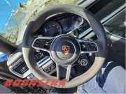 Lenkrad Porsche Panamera 2 971 971419091BJA34