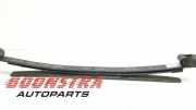Blattfeder Mercedes-Benz Sprinter 3,5t Pritsche 907, 910 A9063208806