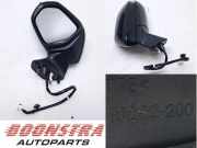 Außenspiegel links Toyota Yaris Cross MXP 049749