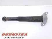 Stoßdämpfer rechts hinten Land Rover Discovery Sport L550 LK7218080BA