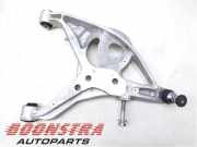 Traggelenk Mercedes-Benz GLE W167 A1673504700