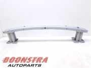 Stoßstangenträger vorne Opel Vivaro B Kasten X82 752101525R