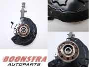 Achsschenkel links vorne Mercedes-Benz GLC Coupe C253 A2533320101
