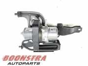 Unterdruckpumpe BMW 3er Touring G21, G81 6880628