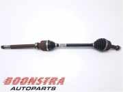 Antriebswelle rechts vorne Peugeot 3008 II MC, MR, MJ, M4 8PP793013314