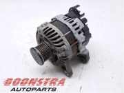 Lichtmaschine Renault Captur I H5, J5 231009933R