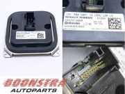 Steuergerät Beleuchtung Renault Megane IV Grandtour K9A 260551566R