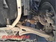 Federbein links vorne Land Rover Discovery Sport L550 LK7218K001AC
