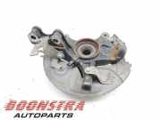 Achsschenkel links vorne Peugeot 5008 II 1647857480