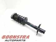 Federbein rechts vorne Citroen Jumper III Pritsche/Fahrgestell 50707700