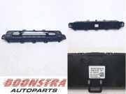 Heizungsbetätigung (Konsole) Toyota Proace City Kasten BPZ 98340419ZD