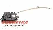 Motor Heckklappe Land Rover Range Rover IV L405 C0204206