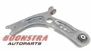Traggelenk VW Golf VII 5G 5Q0407151J